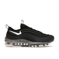 Кроссовки Nike Air Max 97 Terrascape Off Noir