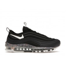 Кроссовки Nike Air Max 97 Terrascape Off Noir