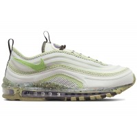 Кроссовки Nike Air Max 97 Terrascape Phantom Vivid Green