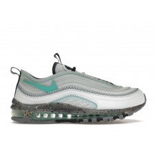 Кроссовки Nike Air Max Terrascape 97 Ocean Cube