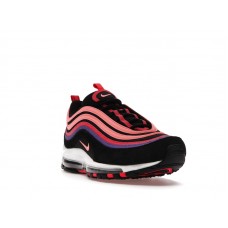 Nike Air Max 97 Sunset