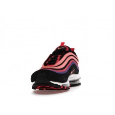 Nike Air Max 97 Sunset