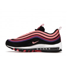 Nike Air Max 97 Sunset