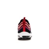 Nike Air Max 97 Sunset