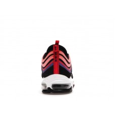 Nike Air Max 97 Sunset