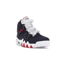 Кроссовки Nike Air Max CB 94 USA (2021)