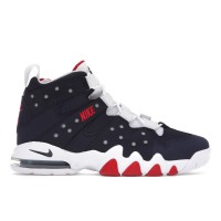 Кроссовки Nike Air Max CB 94 USA (2021)