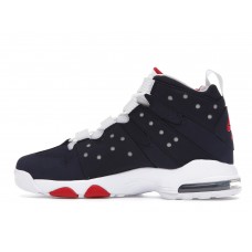 Кроссовки Nike Air Max CB 94 USA (2021)