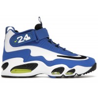 Nike Air Griffey Max 1 Varsity Royal (2021/2026)
