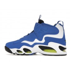 Nike Air Griffey Max 1 Varsity Royal (2021/2026)