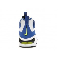 Nike Air Griffey Max 1 Varsity Royal (2021/2026)