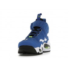 Подростковые Nike Air Griffey Max 1 Varsity Royal (2021/2026) (GS)