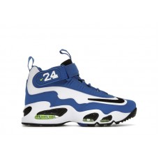 Подростковые Nike Air Griffey Max 1 Varsity Royal (2021/2026) (GS)