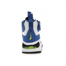 Подростковые Nike Air Griffey Max 1 Varsity Royal (2021/2026) (GS)