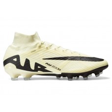 Nike Zoom Mercurial Superfly 9 Elite AG-Pro Mad Ready Pack