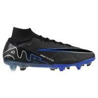 Nike Zoom Mercurial Superfly 9 Elite SG-Pro AC Shadow Pack