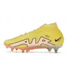Nike Zoom Mercurial Superfly 9 Elite SG-Pro AC Lucent Pack