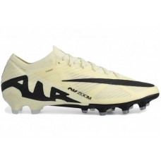 Nike Zoom Mercurial Superfly 9 Elite AG-Pro Mad Ready Pack