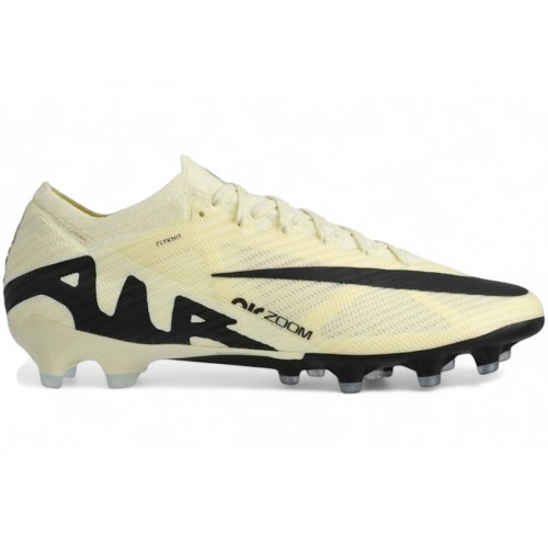 Nike Zoom Mercurial Superfly 9 Elite AG-Pro Mad Ready Pack - мужская сетка размеров