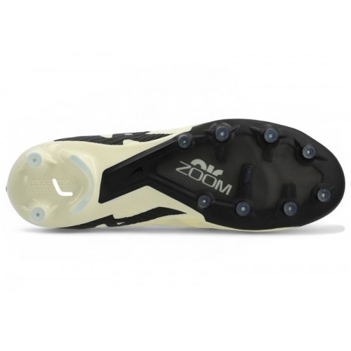 Nike Zoom Mercurial Superfly 9 Elite AG-Pro Mad Ready Pack - мужская сетка размеров