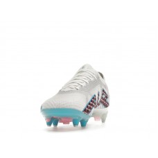 Nike Zoom Mercurial Vapor 15 Elite SG-Pro Anti-Clog Traction Blast Pack Baltic Blue