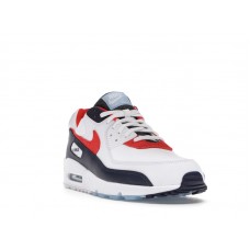 Nike Air Max 90 USA Denim