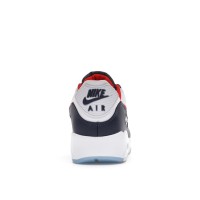 Nike Air Max 90 USA Denim