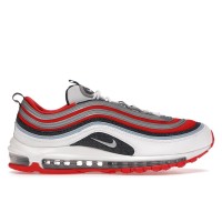 Кроссовки Nike Air Max 97 USA Denim