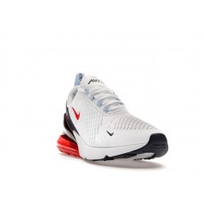 Nike Air Max 270 USA