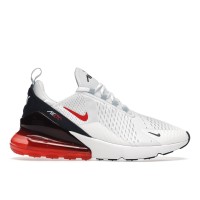 Кроссовки Nike Air Max 270 USA