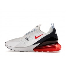 Nike Air Max 270 USA