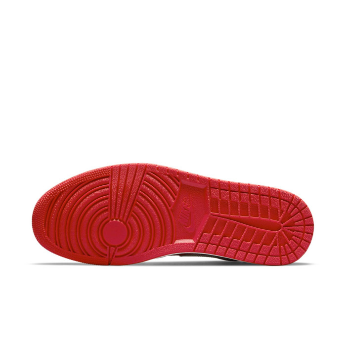 Air Jordan 1 Low SE Spades - мужская сетка размеров Air Jordan 1 Low SE Spades - мужская сетка размеров