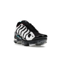 Nike Air VaporMax Plus Griffey