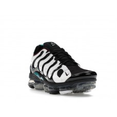 Nike Air VaporMax Plus Griffey