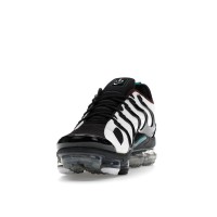 Nike Air VaporMax Plus Griffey