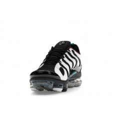 Nike Air VaporMax Plus Griffey