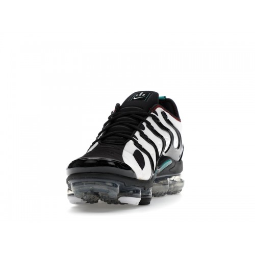Ken Griffey Jr x Nike Air VaporMax Plus Spider-Man Catch - мужская сетка размеров
