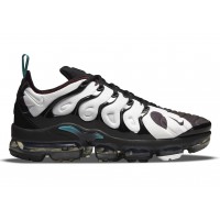 Кроссовки Nike Air VaporMax Plus Griffey