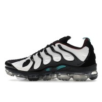 Nike Air VaporMax Plus Griffey
