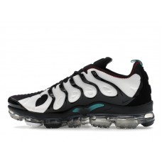 Nike Air VaporMax Plus Griffey