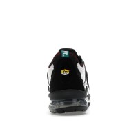 Nike Air VaporMax Plus Griffey