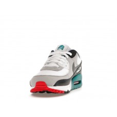 Nike Air Max 90 Griffey Swingman