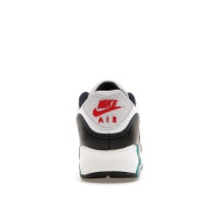 Nike Air Max 90 Griffey Swingman