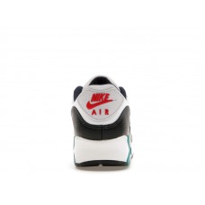 Nike Air Max 90 Griffey Swingman