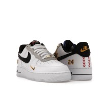 Кроссовки Nike Air Force 1 Low Ken Griffey Jr. and Sr. Swingman