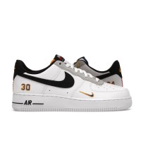 Кроссовки Nike Air Force 1 Low Ken Griffey Jr. and Sr. Swingman
