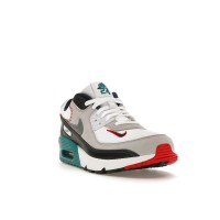 Подростковые Nike Air Max 90 Griffey (GS)