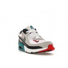 Подростковые Nike Air Max 90 Griffey (GS)