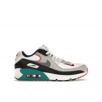 Подростковые Nike Air Max 90 Griffey (GS)