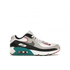 Подростковые Nike Air Max 90 Griffey (GS)